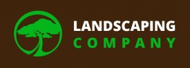 Landscaping Minburra - Landscaping Solutions